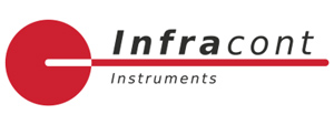 https://technotest.com.ua/grain-analyzer.html?features_hash=13-2187