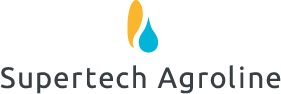 Влагомеры зерна, семян, сена и соломы от компании Супертех (Supertech Agroline)