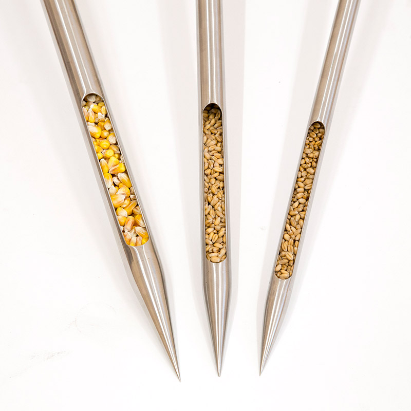 Пробоотборник для фляг (1-660 мм). Щуп мешочный щм-2. Щуп мешочный щм-2. Щуп пробоотборник зерна. Пробоотборник sampling probe.