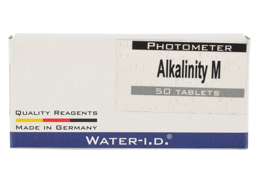 21 6 мл в л. Таблетки для фотометра POOLLAB phenol Red (уровень PH). МАНТРАЛ мл. M Alkalinity что это.