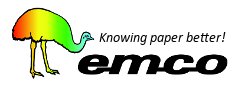 Emco Elektronische Emco Elektronische