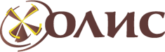 Олис Олис