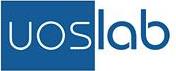 UOSLAB UOSLAB