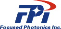 Focused Photonics Inc Focused Photonics Inc