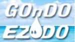 GOnDO Electronic Co., Ltd. GOnDO Electronic Co., Ltd.