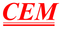 CEM CEM