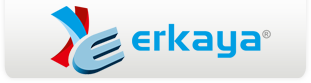 ERKAYA GIDA ERKAYA GIDA