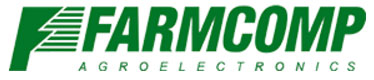 Влагомеры Wille от Farmcorp Влагомеры Wille от Farmcorp