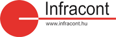 Infracont Infracont