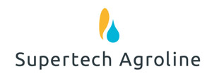Supertech Agroline влагомеры зерна Украина Киев Одесса Supertech Agroline влагомеры зерна Украина Киев Одесса