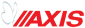 AXIS AXIS