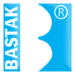 Bastak Bastak