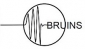 Bruins Instruments Bruins Instruments