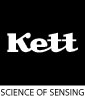 KETT KETT