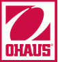 OHAUS Corporation OHAUS Corporation
