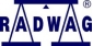 RADWAG Wagi Elektroniczne RADWAG Wagi Elektroniczne