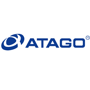 Рефрактометры и солемеры Atago Атаго Отаго