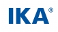 IKA IKA
