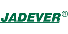JADEVER JADEVER
