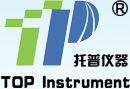 Top Instrument Top Instrument