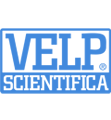 VELP Scientifica VELP Scientifica
