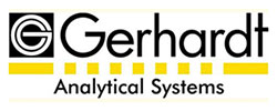 Gerhardt Gerhardt