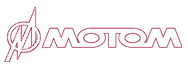 НПК "Мотом" НПК "Мотом"