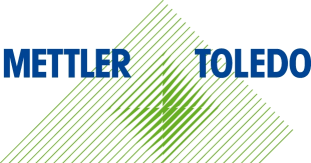 Mettler Toledo Mettler Toledo