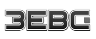 ЗЕВС ЗЕВС