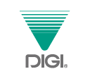 DIGI DIGI