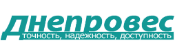 Днепровес Днепровес