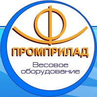Промприбор Промприбор
