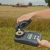 Измеритель влажности цельного зерна Суперпро для фермера