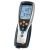Анемометр testo 435-1 комплект (скорость воздуха, температура, влажность)