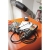 Газоанализатор co testo 330-2 LL комплект