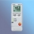 Регистраторы температуры и влажности testo 184 H1