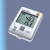 Регистратор температуры и влажности testo Saveris 2-H1
