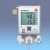 Регистратор температуры и влажности testo Saveris 2-H1