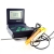 EZODO PCT-407 Мультифункциональный прибор для анализа параметров воды