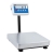 WPT 6/F1 Load Cell Platform Scales