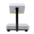 WPT 6/F1 Load Cell Platform Scales