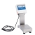WPT 3/H1 Waterproof Scales With Stainless Steel Load Cell