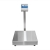 WPT 15/H3 Waterproof Scales With Stainless Steel Load Cell
