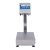 WPT 3/HR2 Waterproof Scales With Stainless Steel Load Cell
