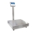 WPT 150/HR4 Waterproof Scales With Stainless Steel Load Cell