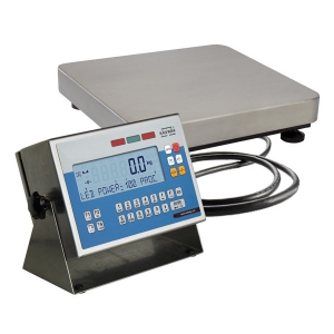 WPW 30/F1/K Multifunctional Scales