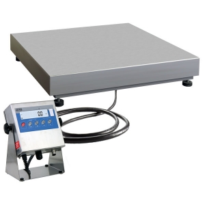 WPT 150/H3/K/EX Waterproof Platform Scales