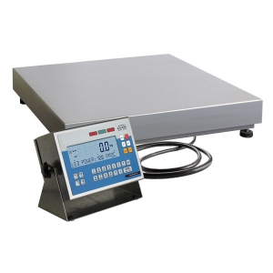 WPW 300/H6/K Multifunctional Scales
