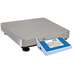 WPY 6/F1/R Multifunctional Scales
