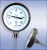 Термометр биметаллический ТБ специальный